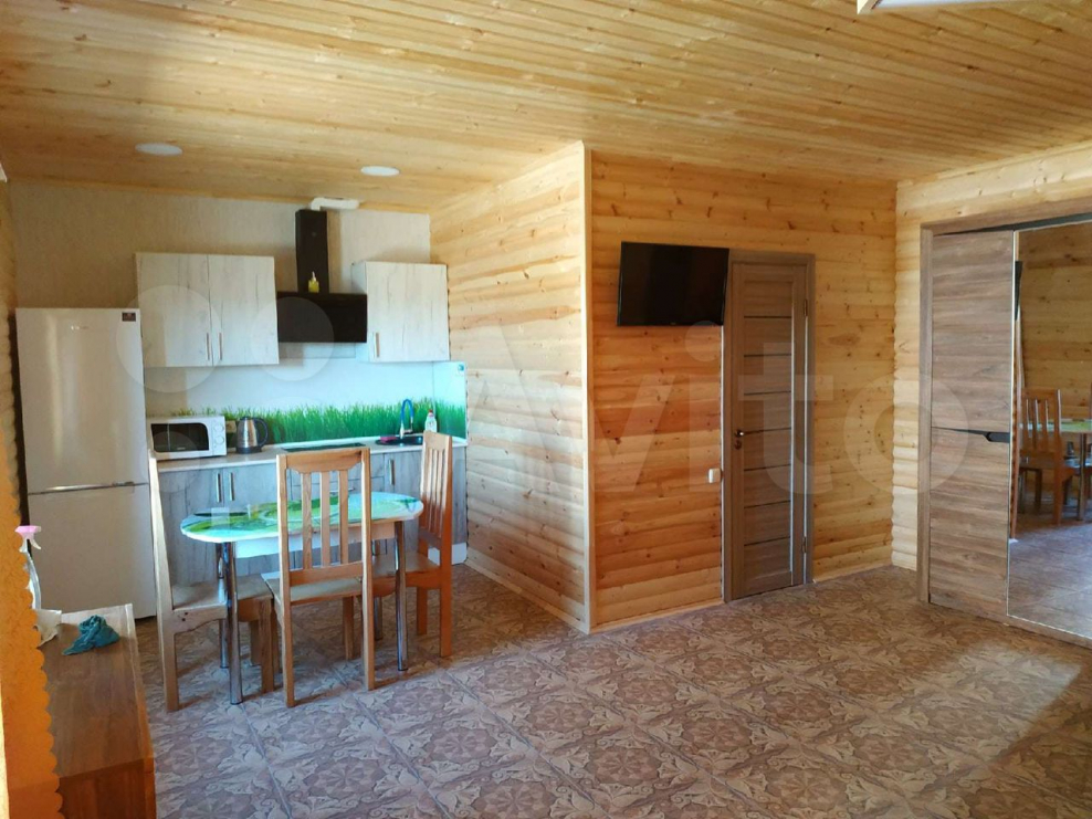 Солнечная Долина Казань