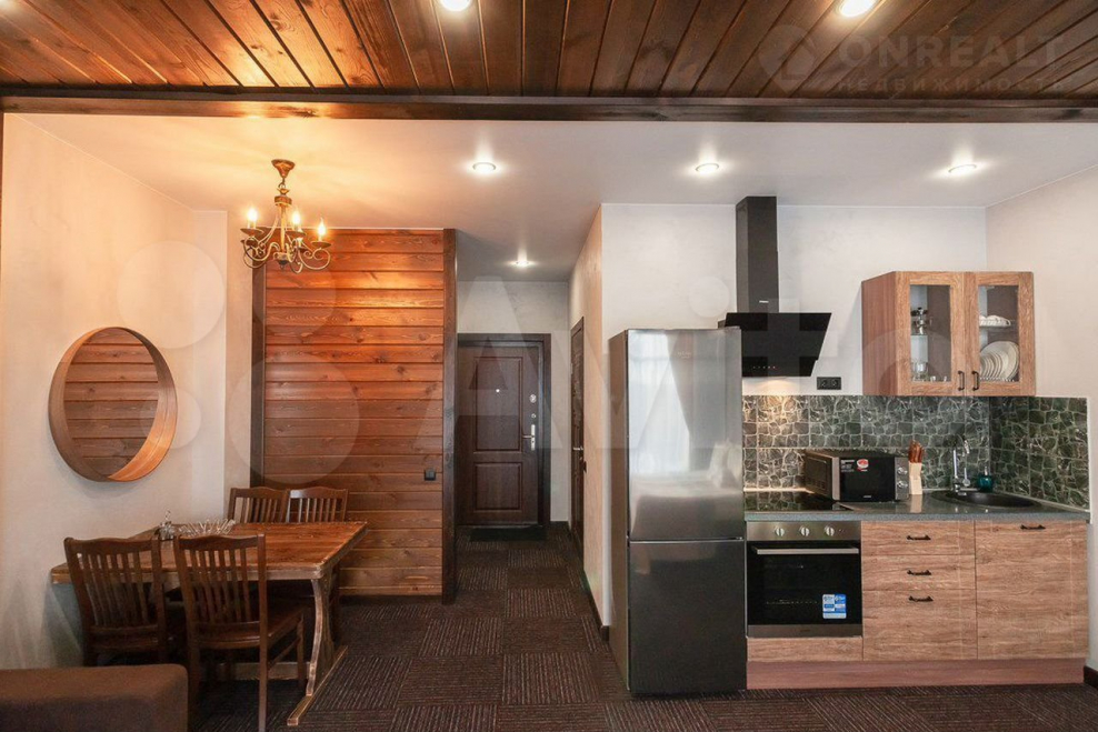 Отель Солнечная Долина Санкт-Петербург