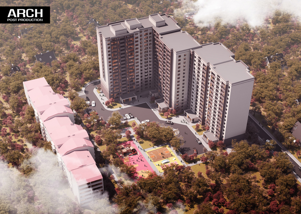 Сдам 2-к квартиру м Студенческая