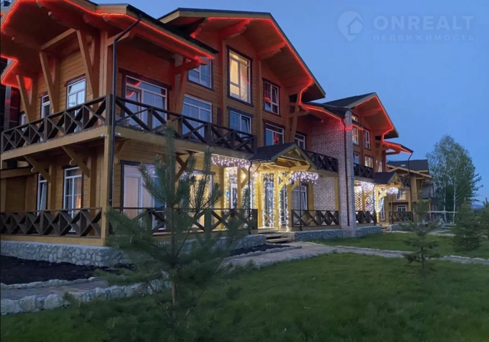 Долгининская улица Обнинск