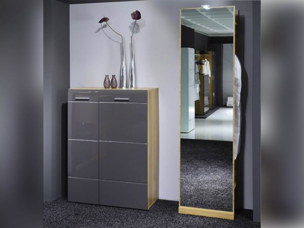 Прихожая комфорт Дисави