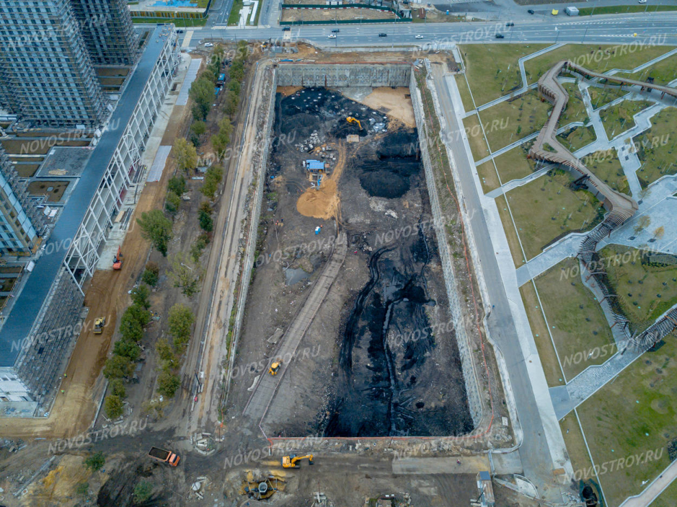 ЗИЛАРТ лот 9