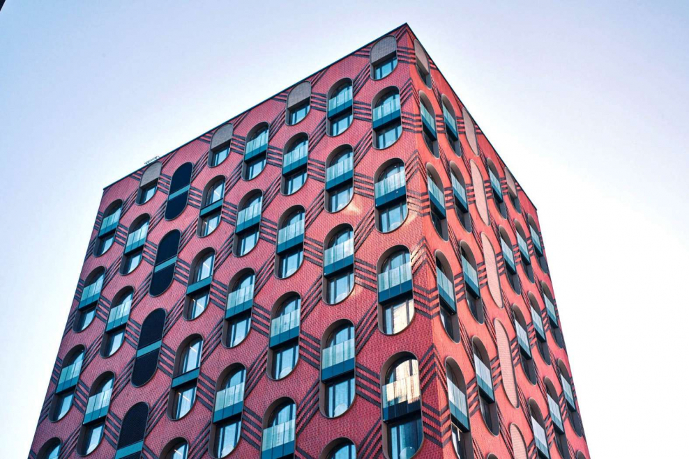 Автозаводская 25