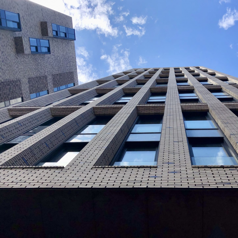 Радиация на территории ЗИЛАРТА