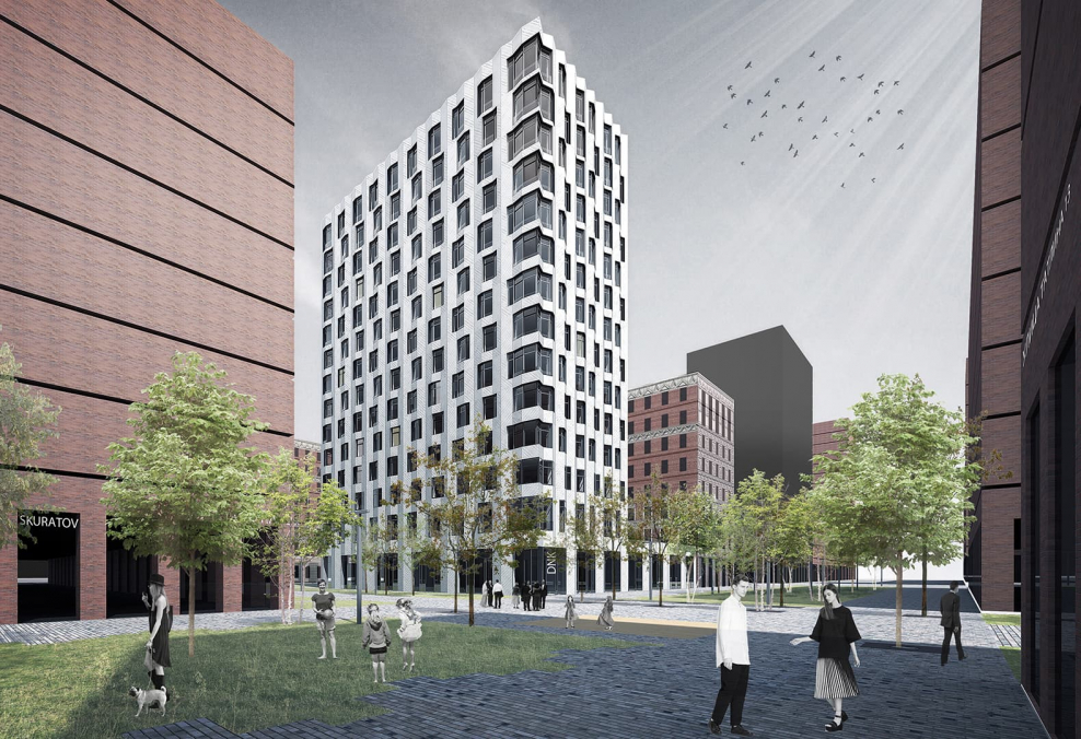 ЗИЛАРТ лот 16