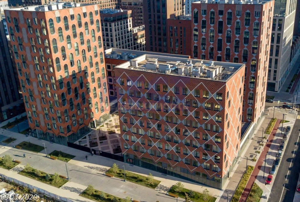 ЛСР ЗИЛАРТ лот 11