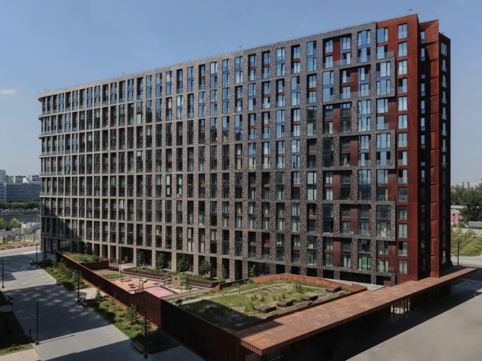 ЗИЛАРТ Татарстан