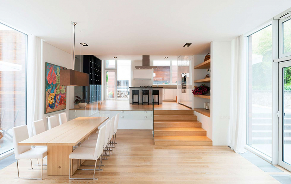 Алексей Николашин дизайнер