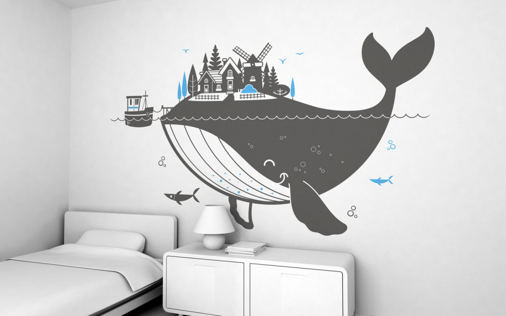 Плитка Steuler Hundertwasser