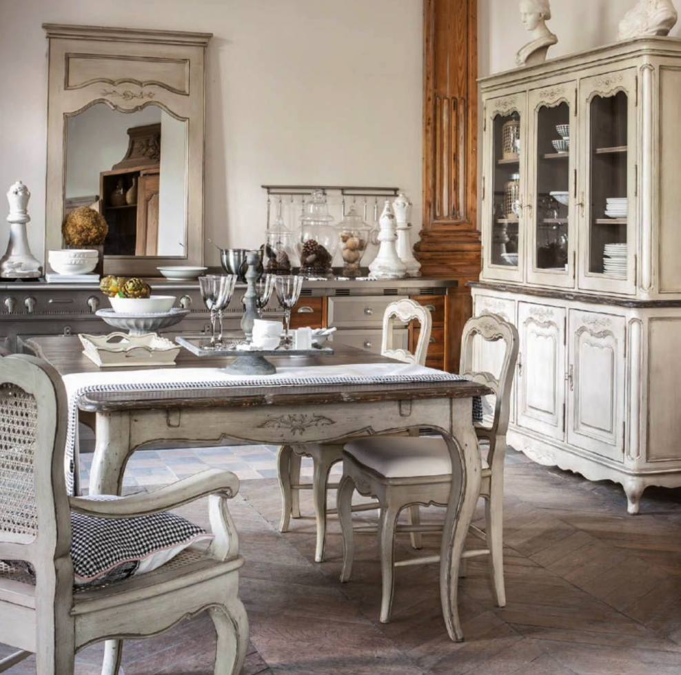 Буфет Кантри Корнер