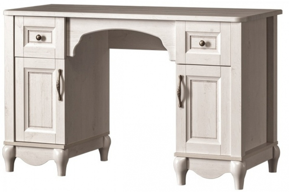 Письменный стол Hoff Прованс