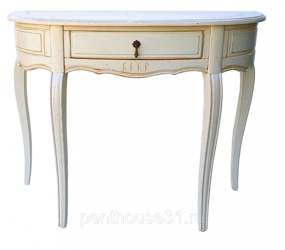 Консоль df876 (s2)