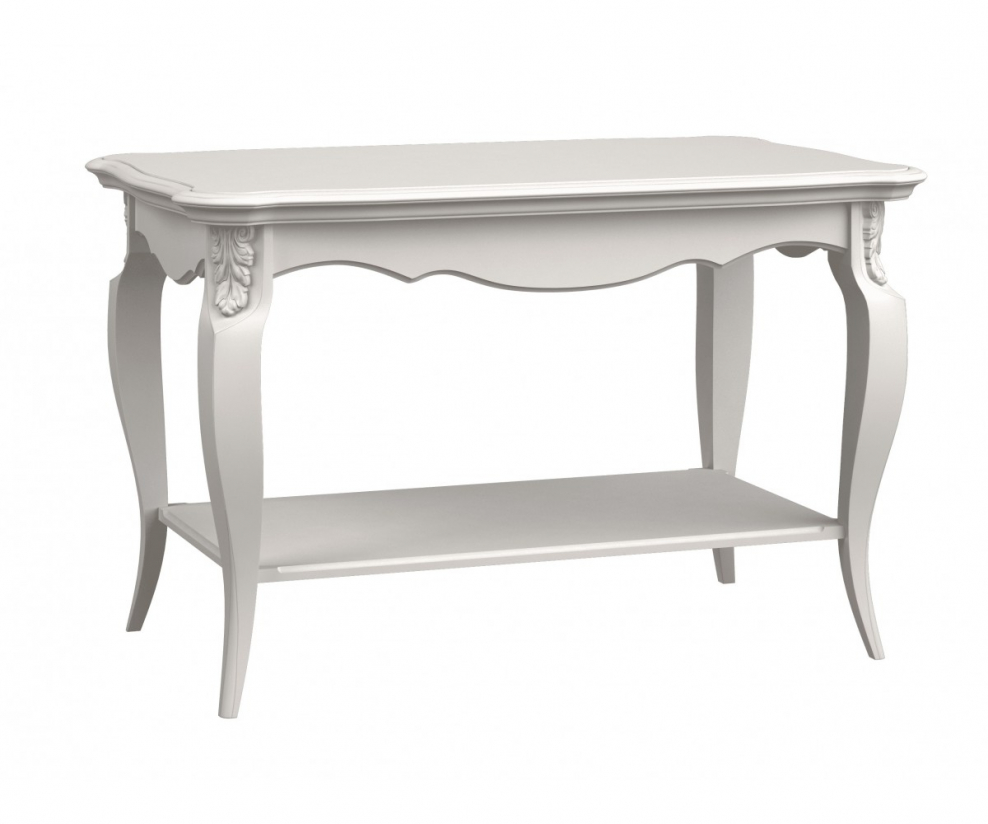 Provence столик df856 s11