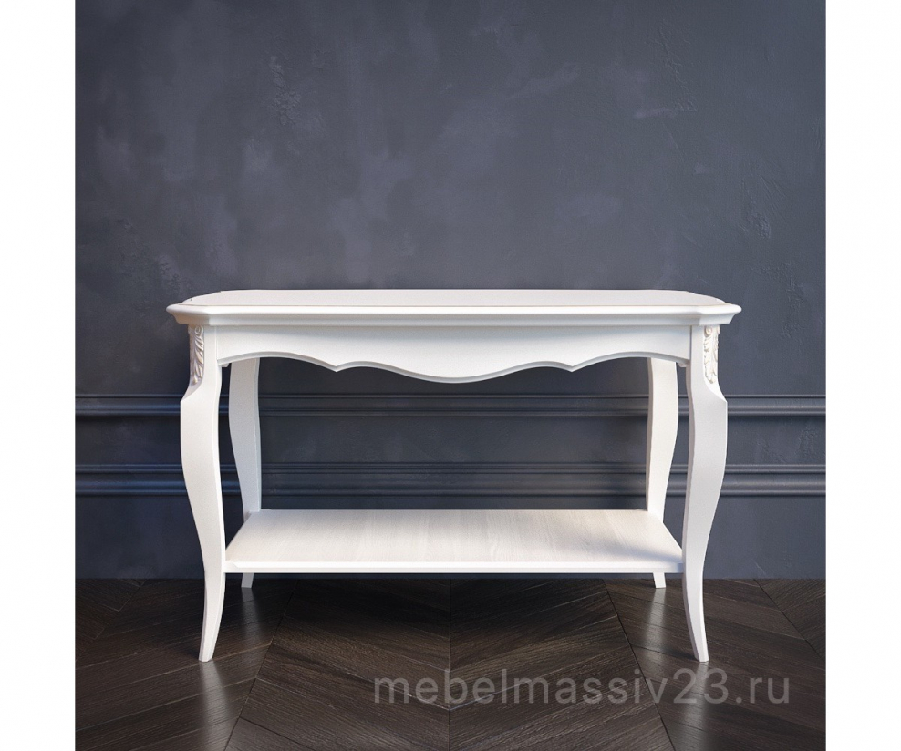 Столик Signal alta II