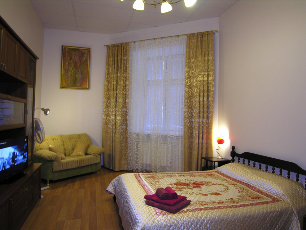 Шторы гостиная хрущевке