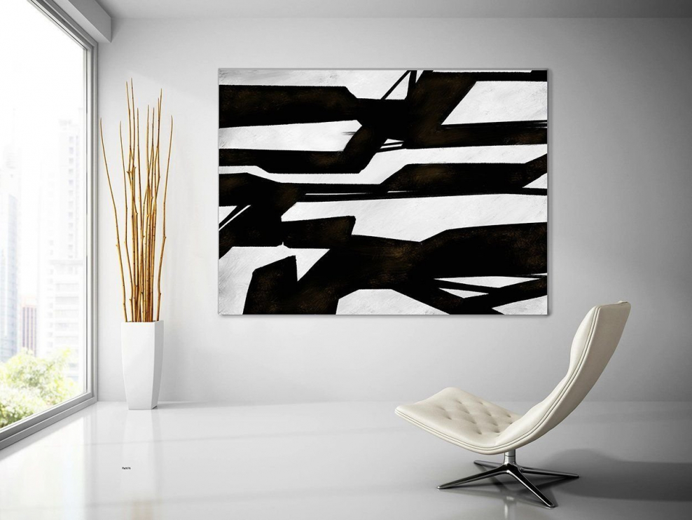 Картины в стиле Минимализм