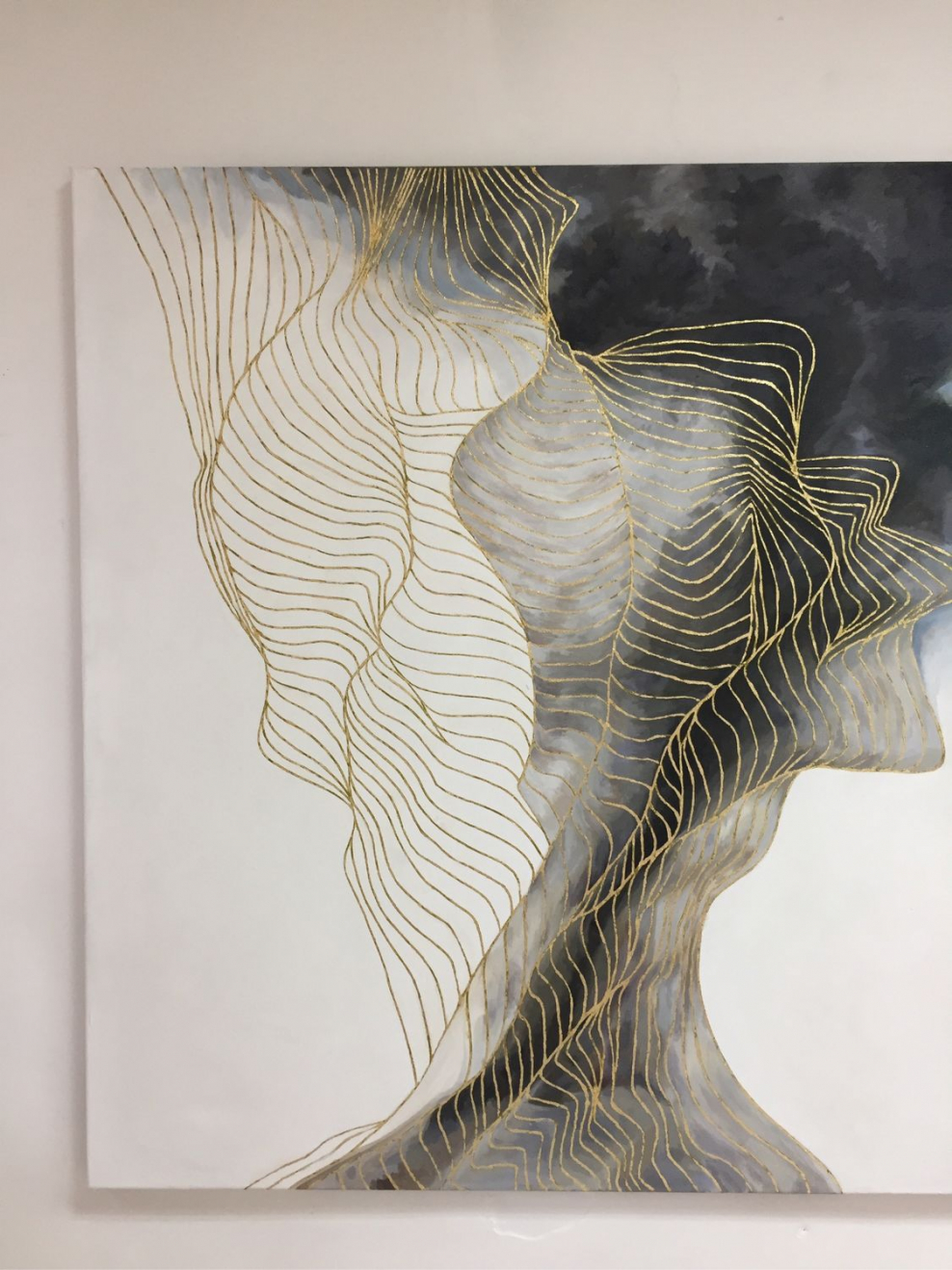 Интерьерные картины