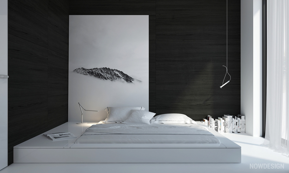 Панно в интерьере