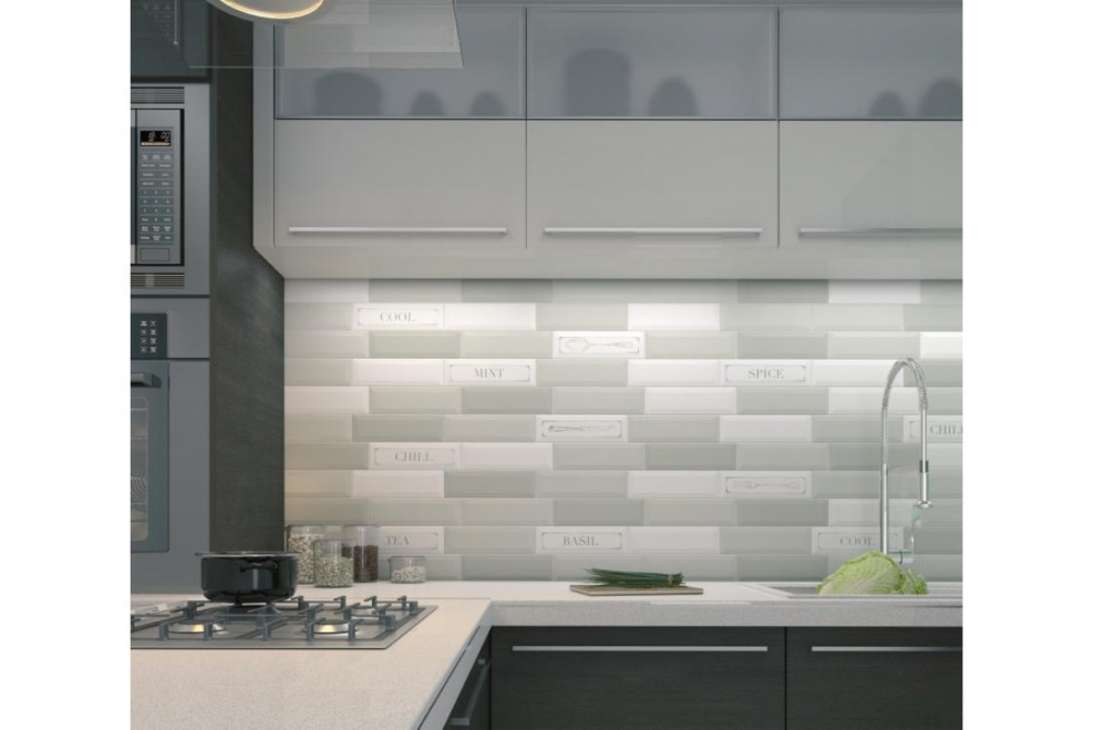 Kerama Marazzi гамма 9001