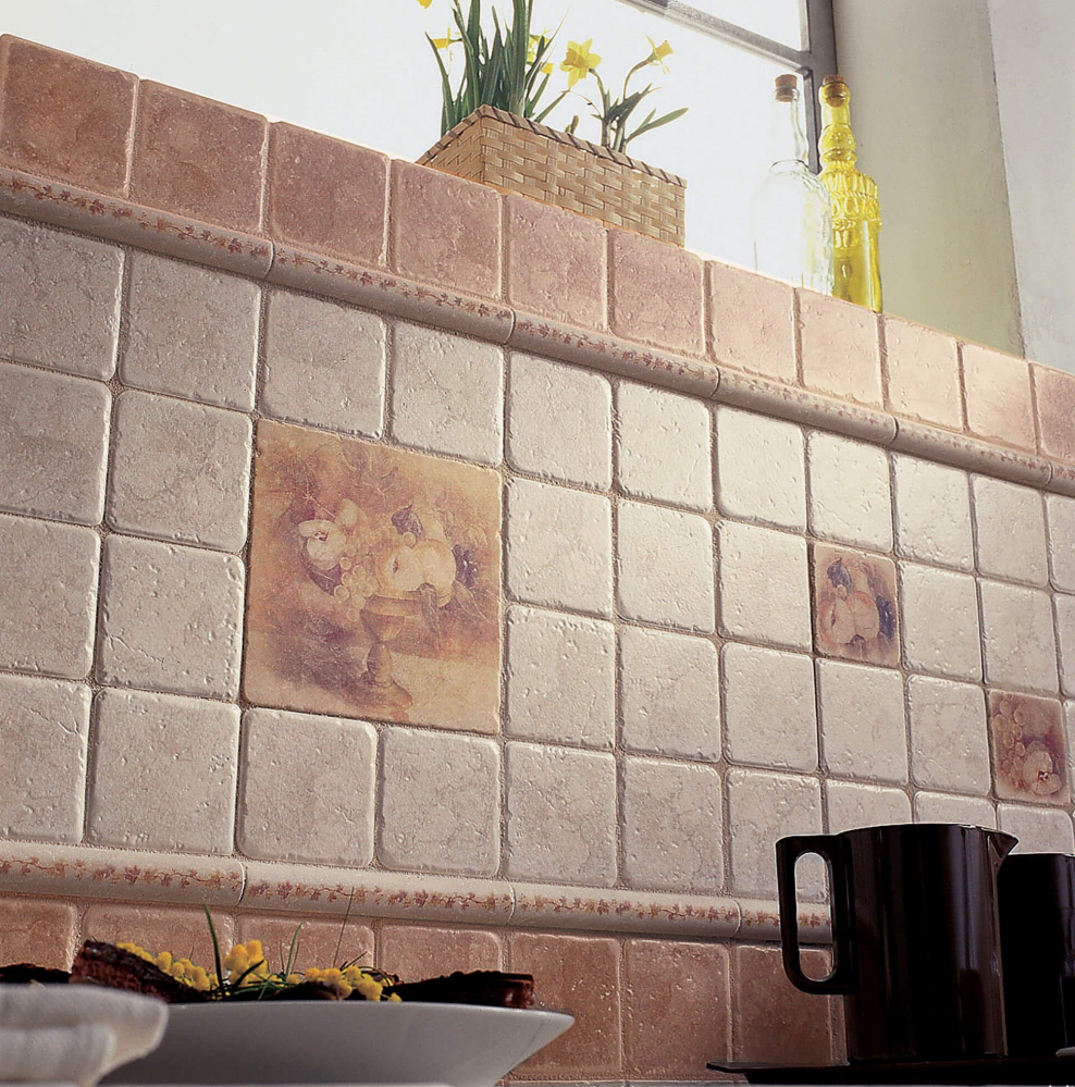 Плитка Marble age Serenissima Cir