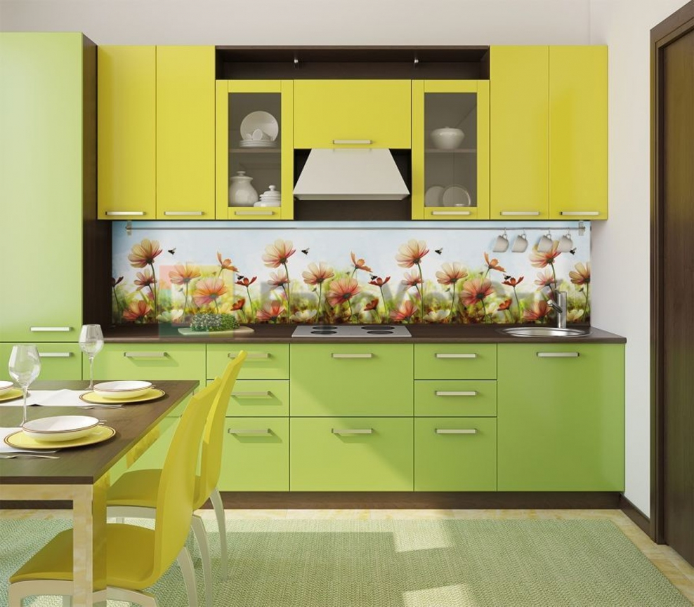 SP 122 Альбико