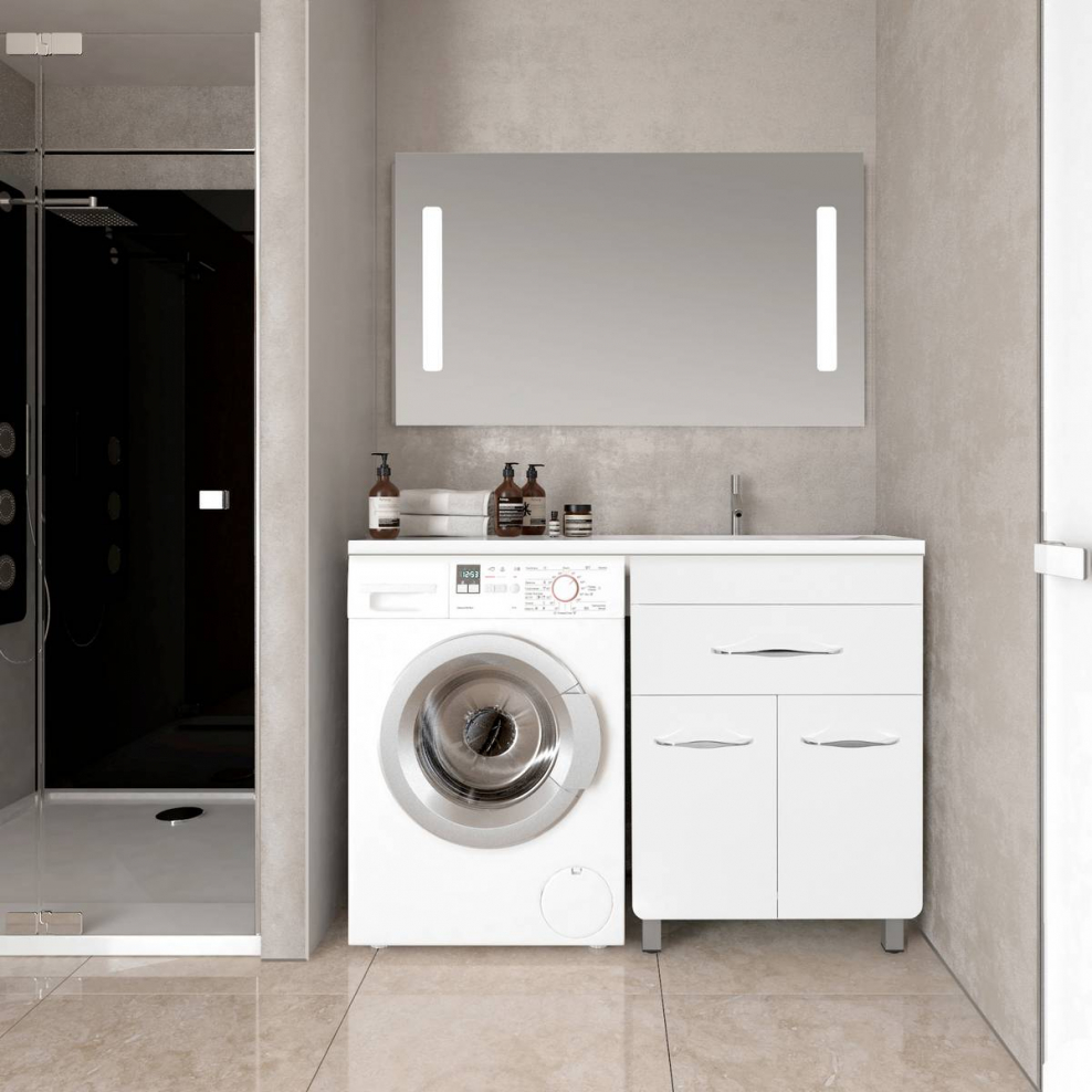 Style line тумба Валеро