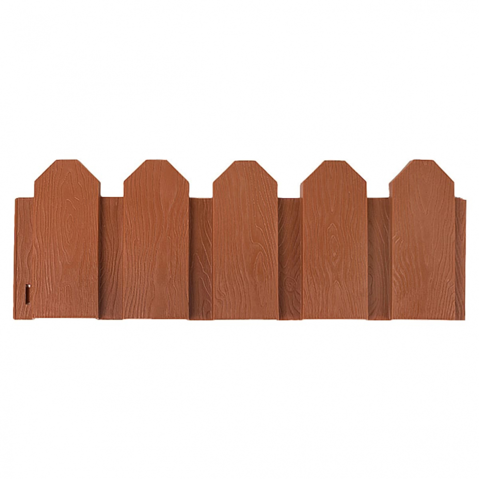 Ограждение МАСТЕРСАД "Дачник"