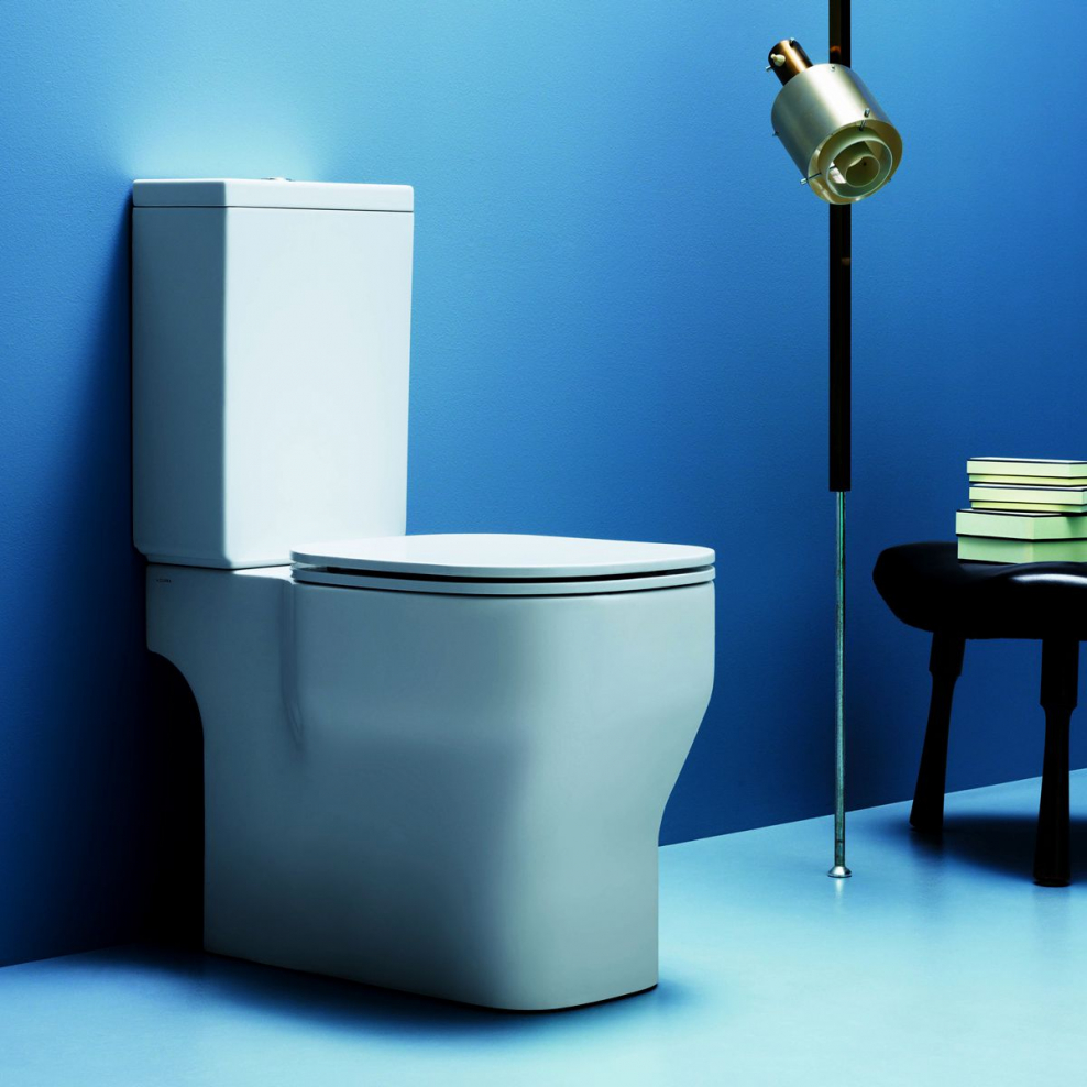 Azzurra Glaze glz110/MBP bi