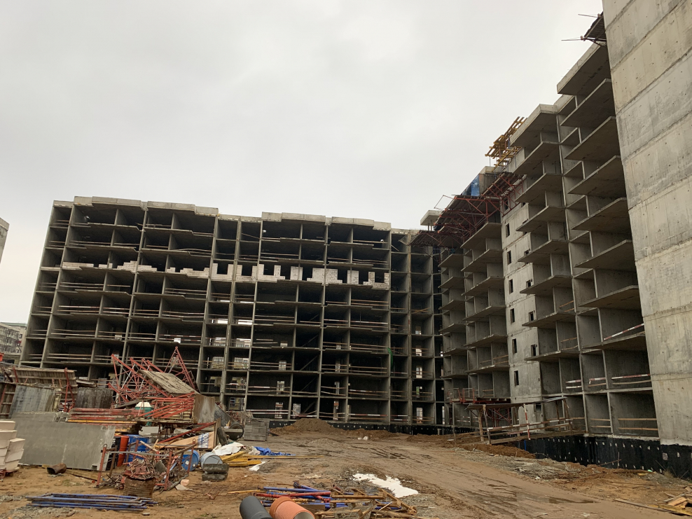 Гагарина 35 Архангельск