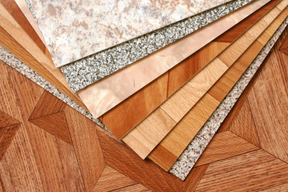 Линолеум бытовой Juteks trend Dalton 3502 4,0м/2,4мм/ 132 м2