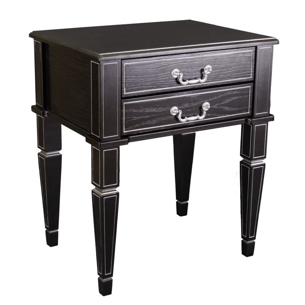 Тумба ВАСКО В 118н