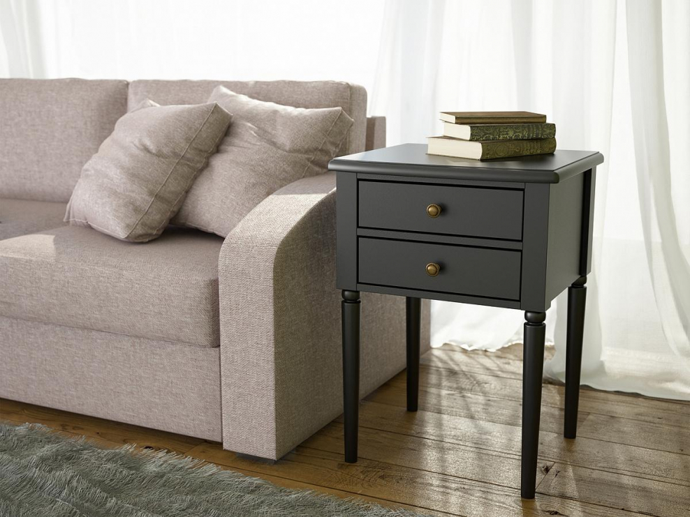 Спальня Fratelli Barri