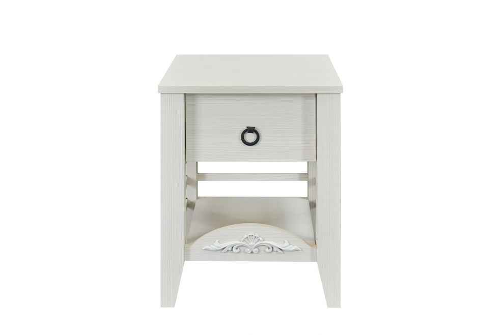 Тумба прикроватная Марсель хофф