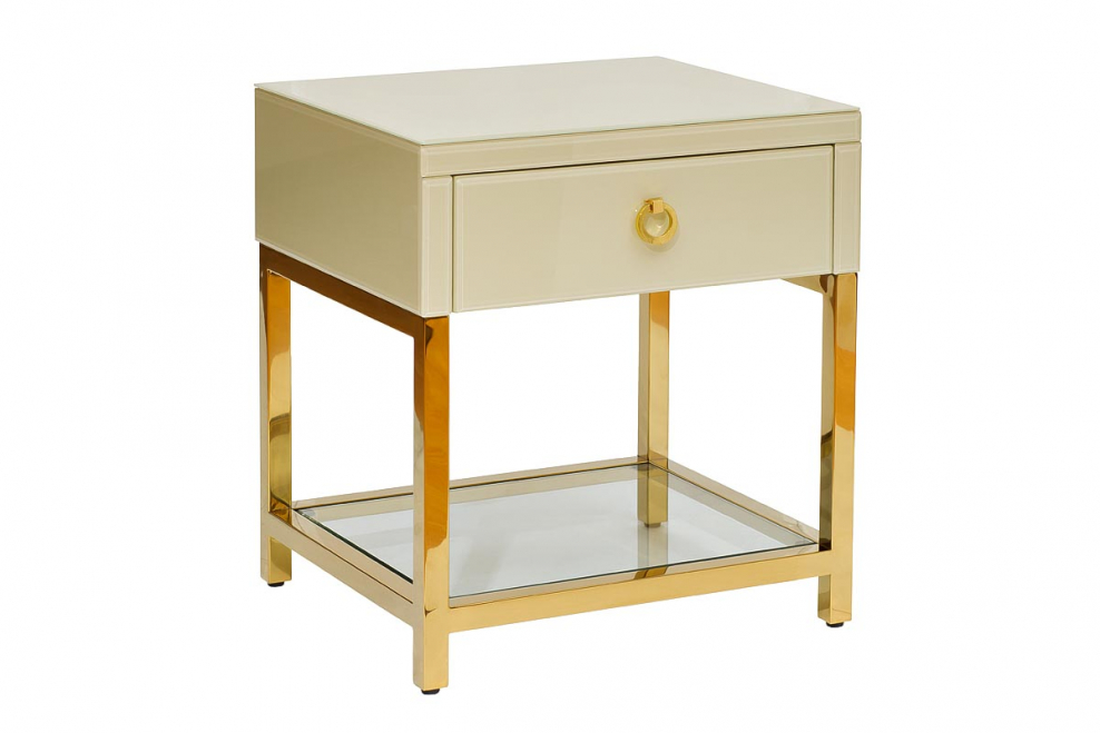 Гарда декор тумба прикроватная