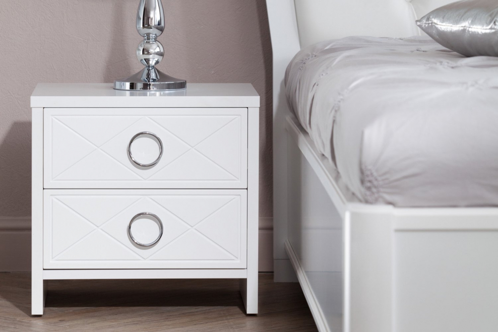 Тумба Лучидо хофф