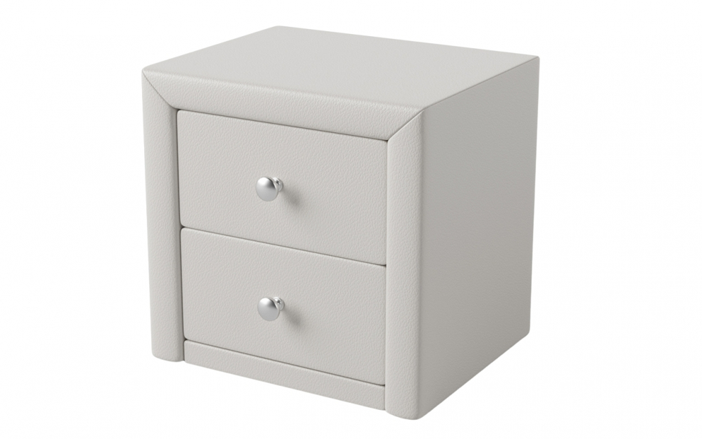 Прикроватные тумбы Димакс