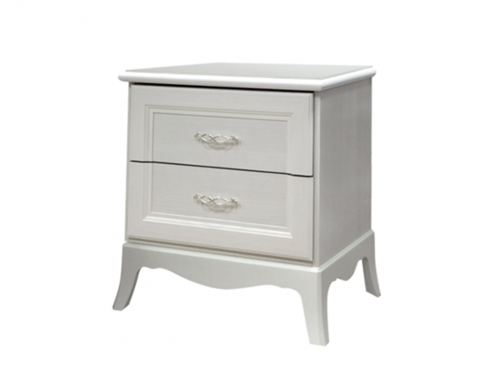 Прикроватная Амели АМТП-1