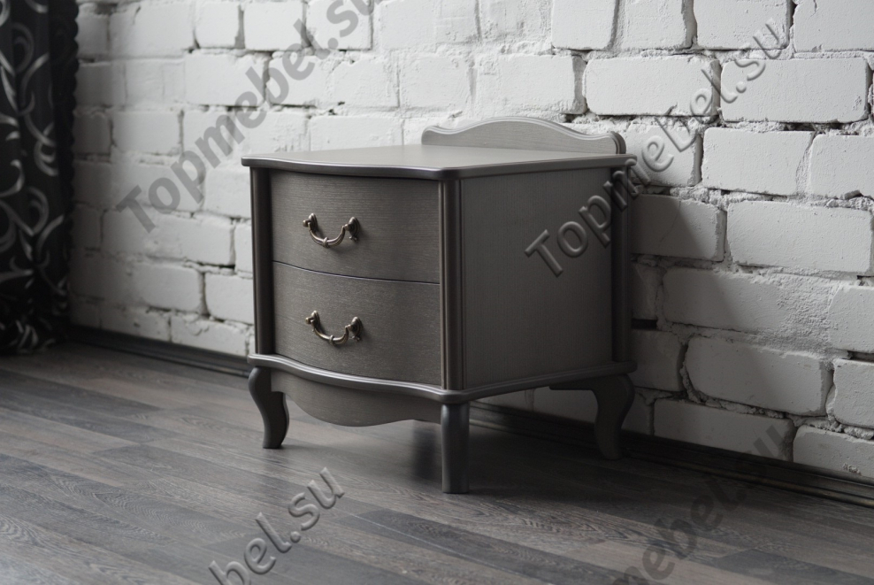 Джульетта 2 тумба