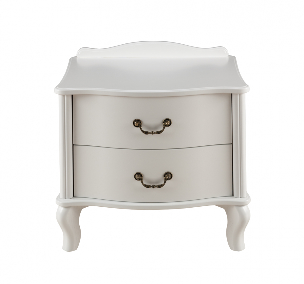 Тумба прикроватная Hoff Афина