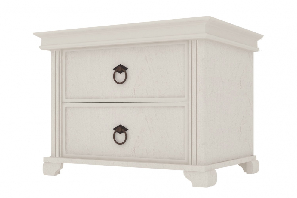 Тумба Амели прикроватная хофф