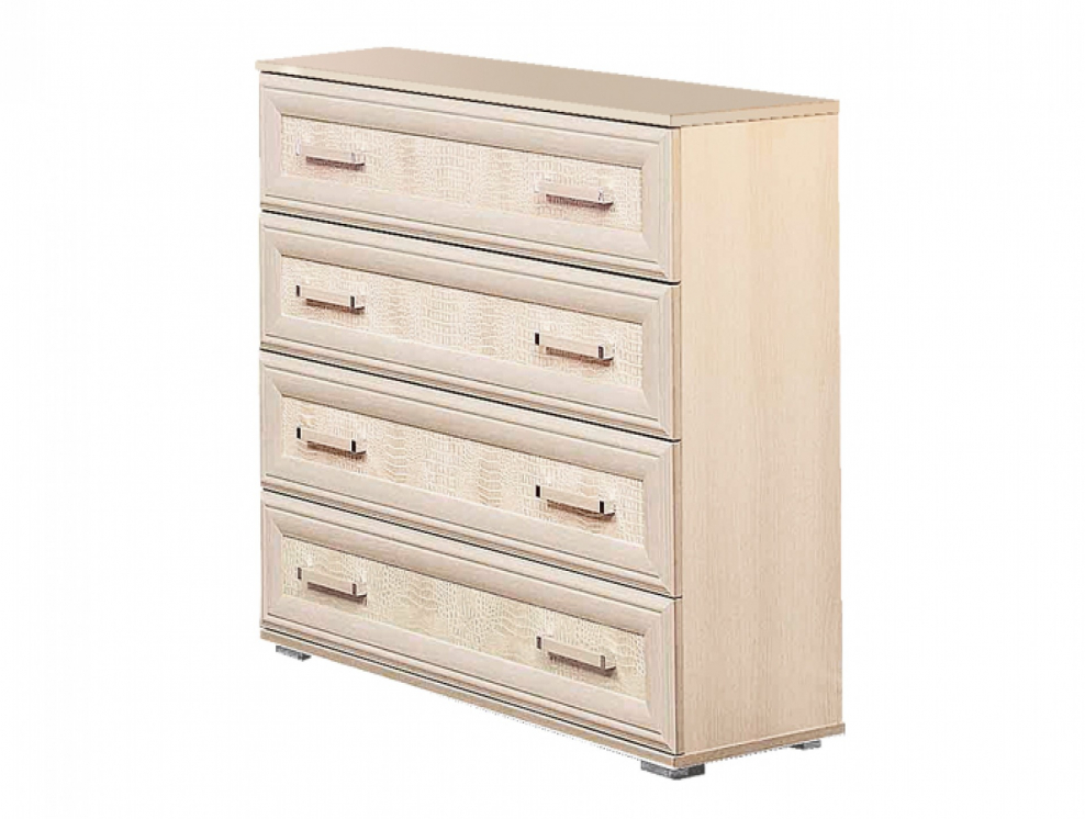 Комод Николь Эра