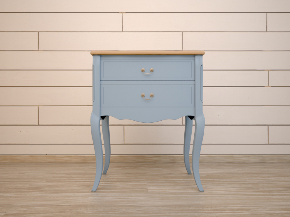 Тумба Leontina st9306