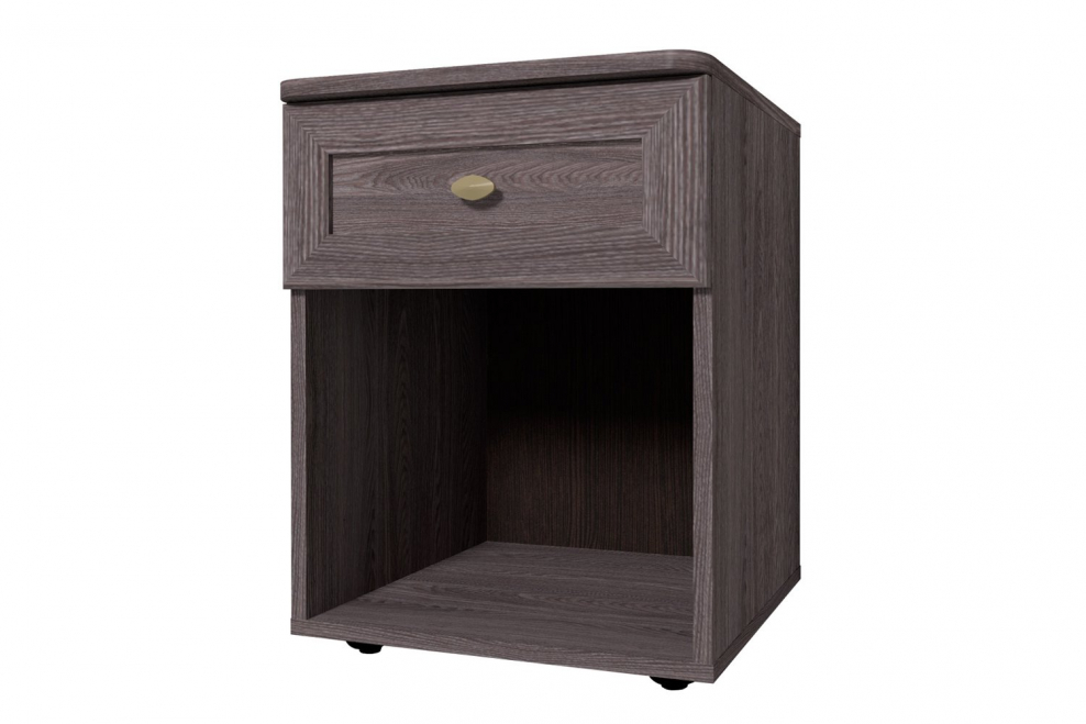 Тумба прикроватная Hoff Sherlock