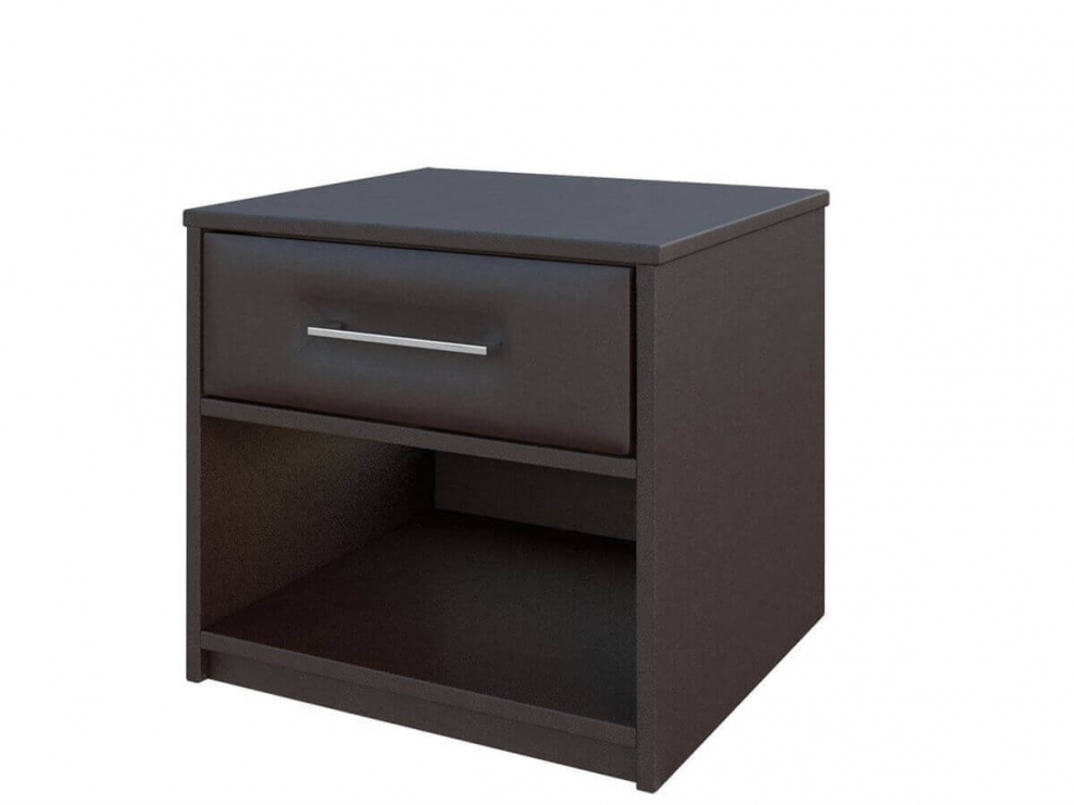 Тумба Промтекс-Ориент Tikki Renli 5