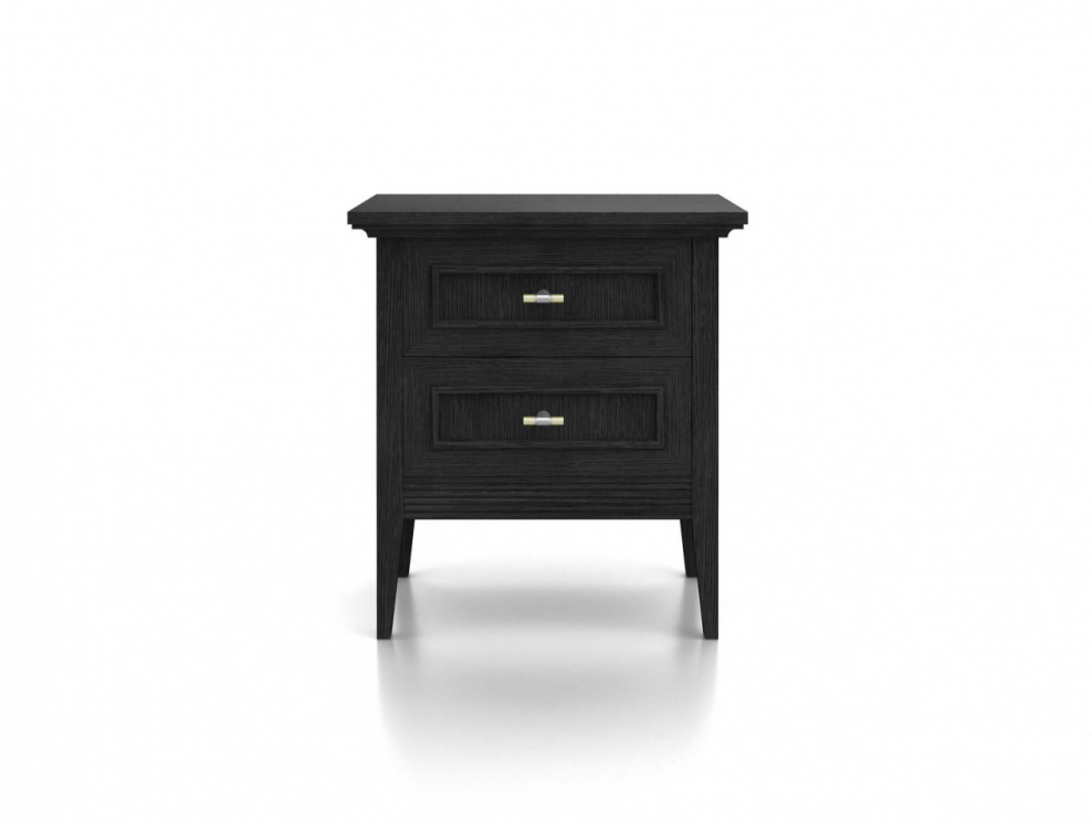 Тумба прикроватная "Вlues" артикул: IMR-448731