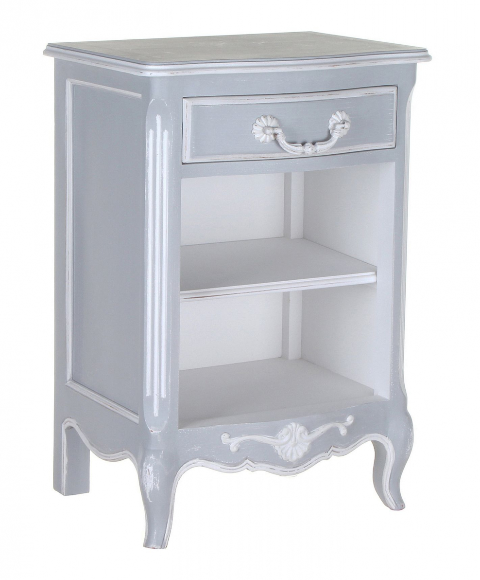 Maytoni arm001-06-w Passarinho