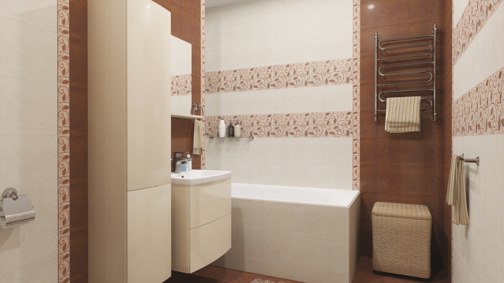 Ceramica Classic Galatia