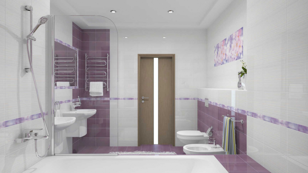 Wonder Муза-керамика