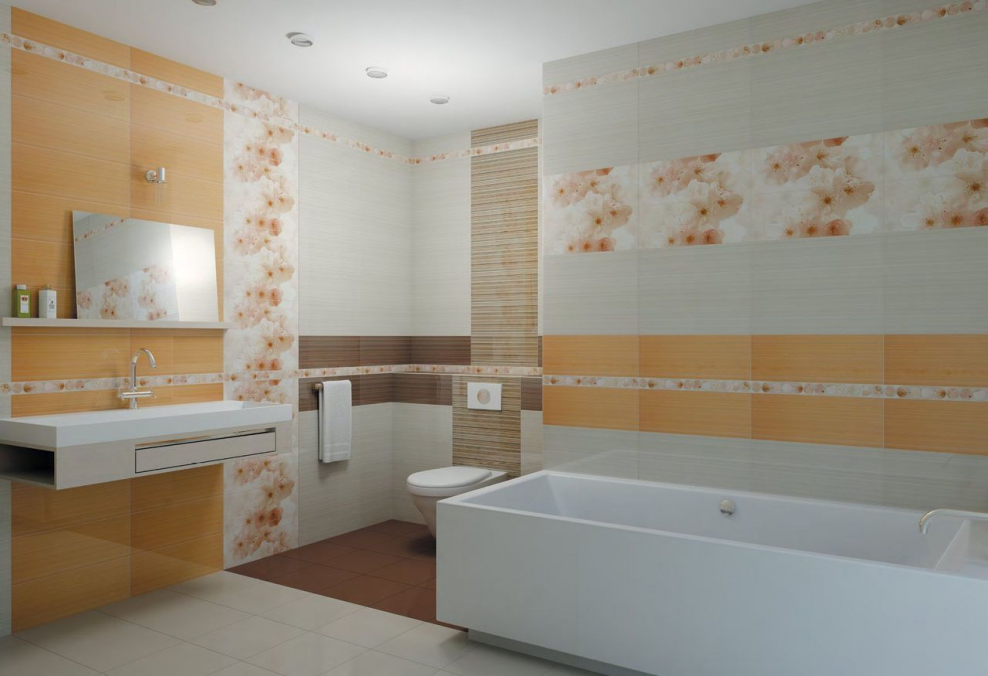 Ceradim плитка Dante