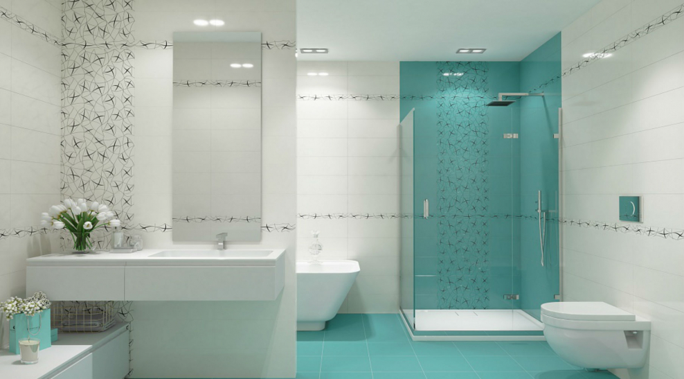 Керамическая плитка Vela Azori